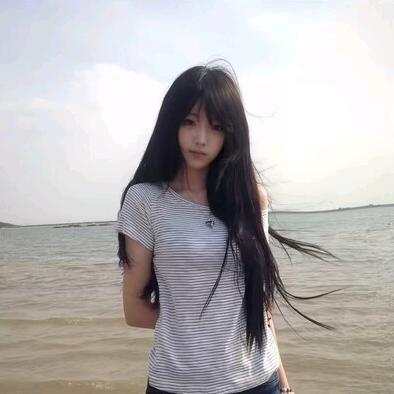 、绪涩湘雾*🤍