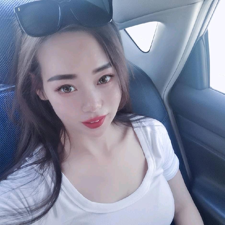 妖老板💃💋💃❤️💋