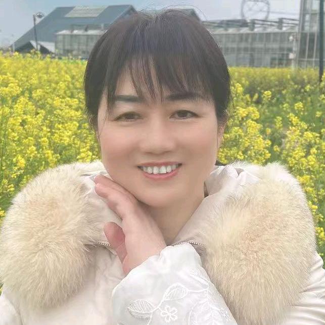 开心果