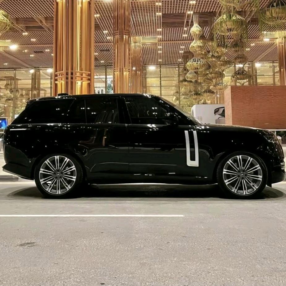 小彭同学🚶🏽‍♂️