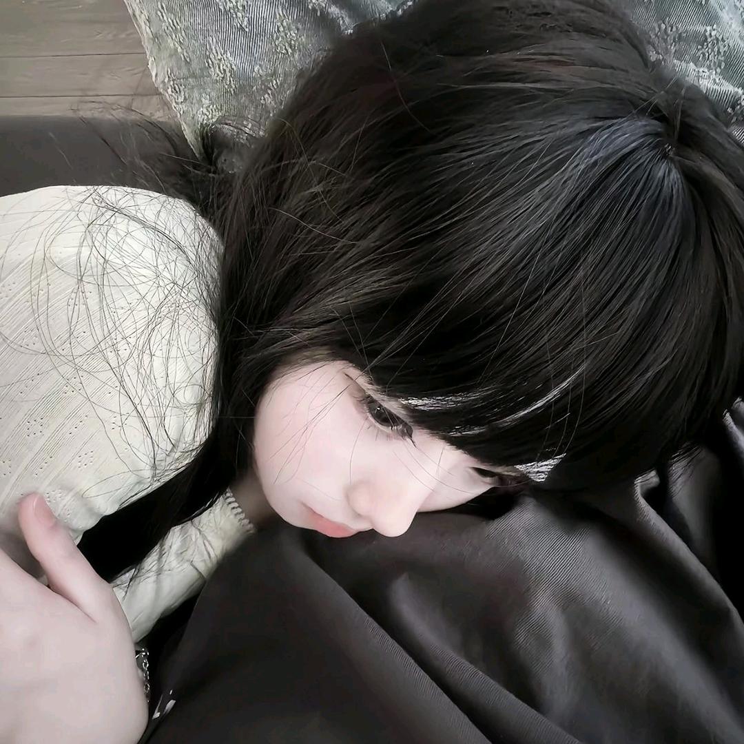 。叹叹