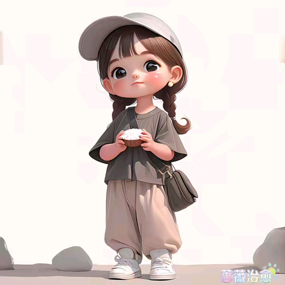 ꦿ໊🕊小桃᭄ꦿᩚ٭