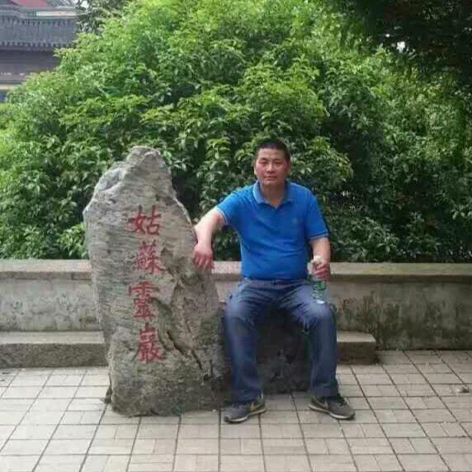 青春无悔