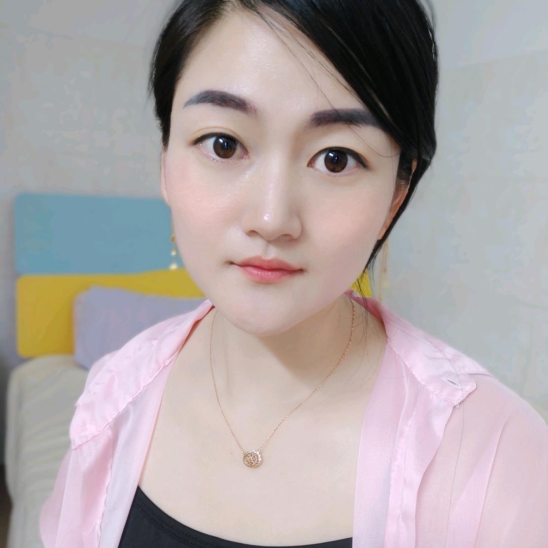 小甜甜🌷