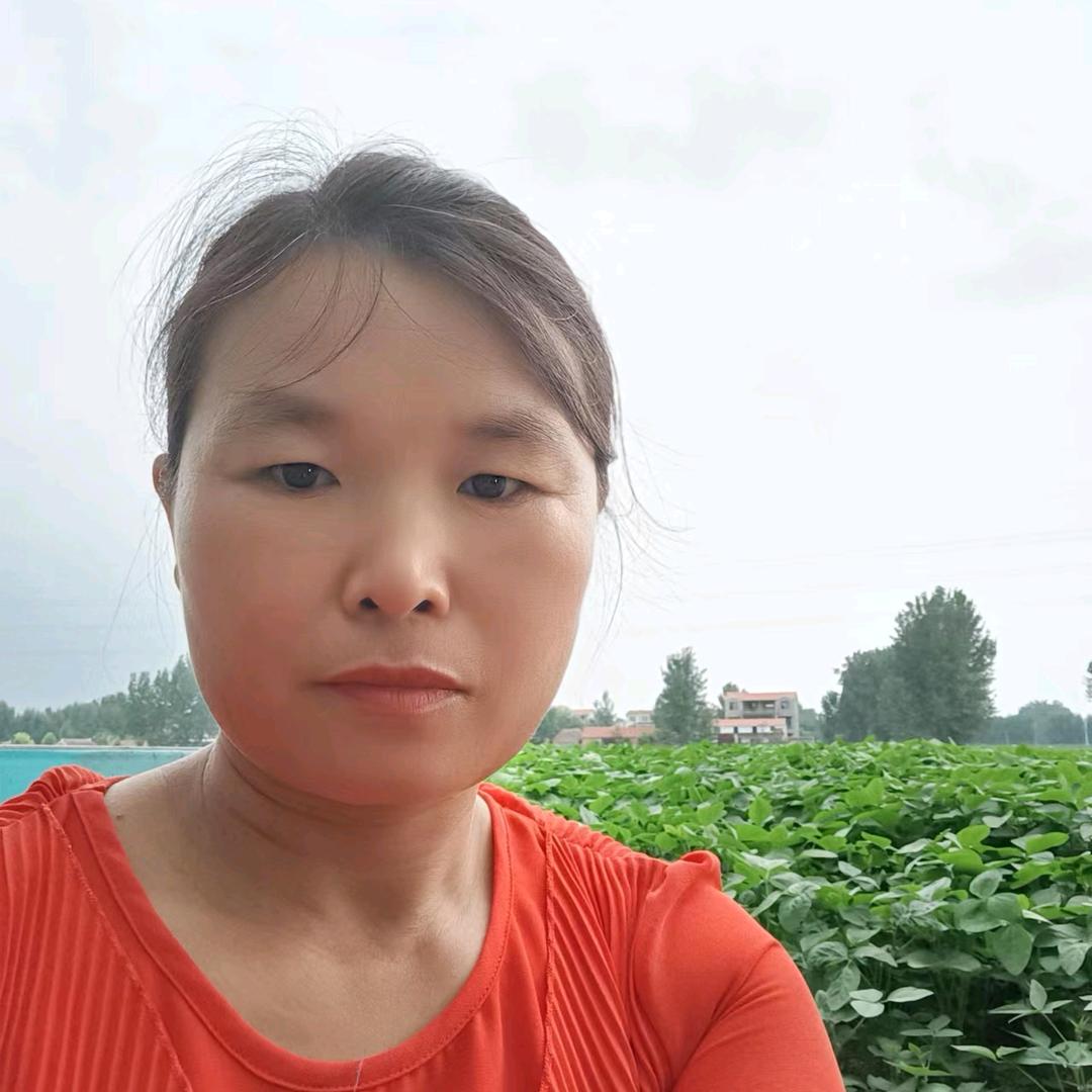 诚信天下