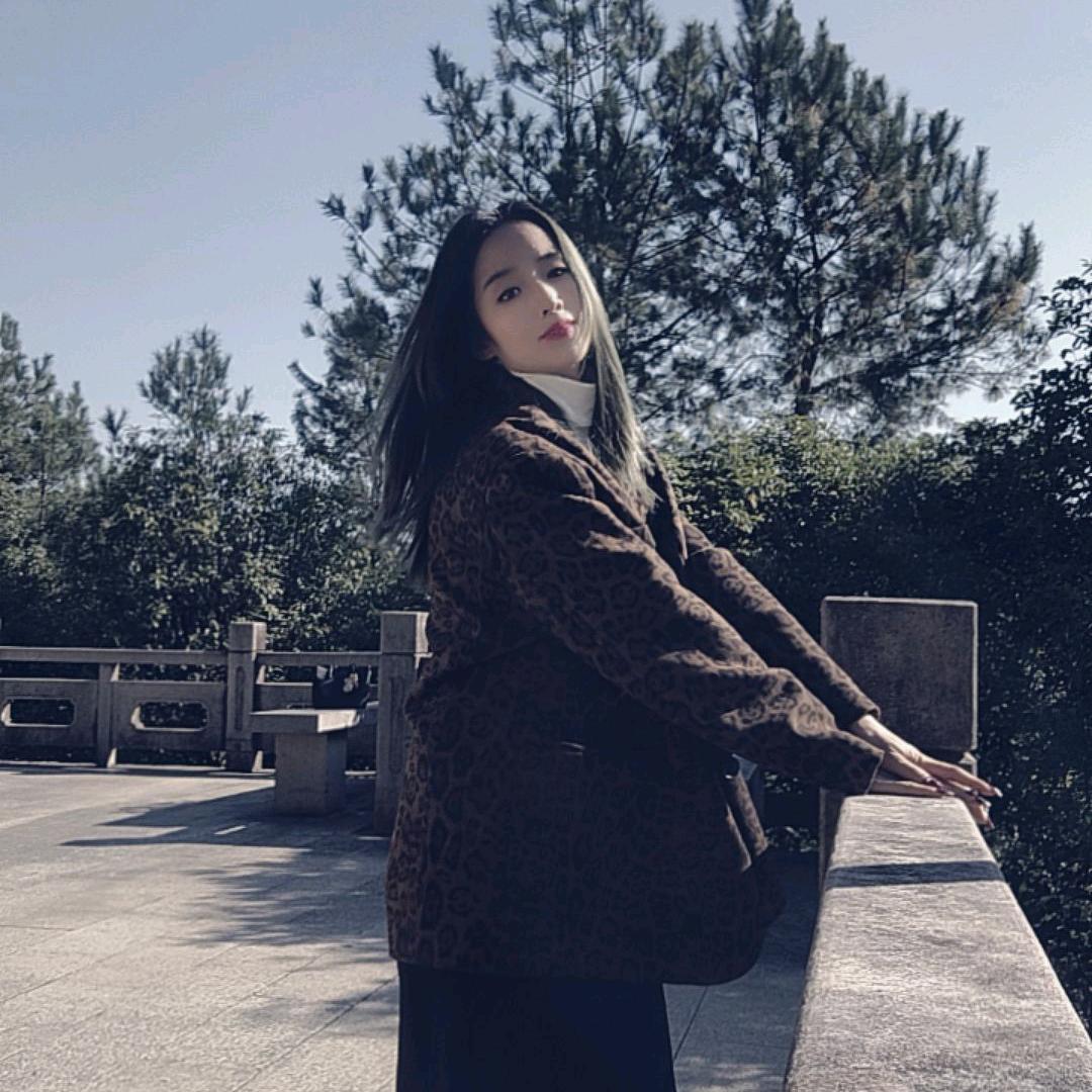 💗᭄余生ᝰᩚ随心ꦿ