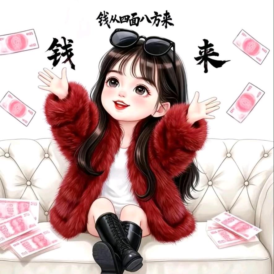 ༺唯独忘不了你༻꧂