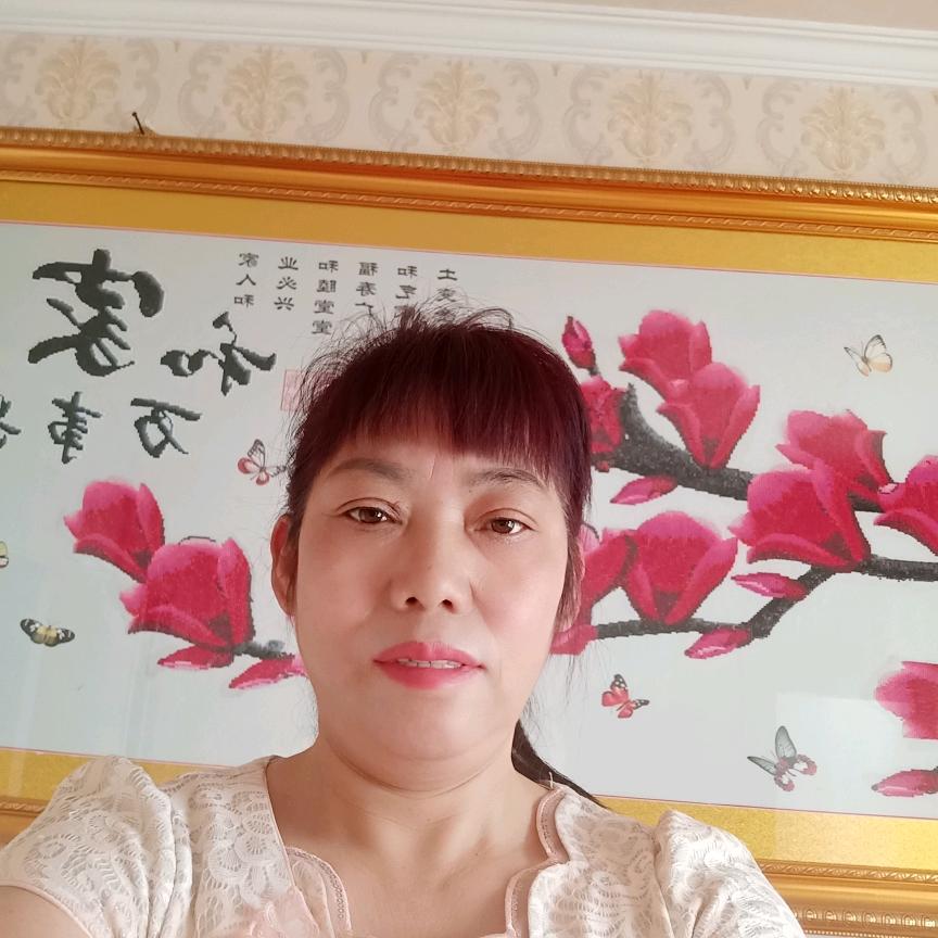 三月凤凰