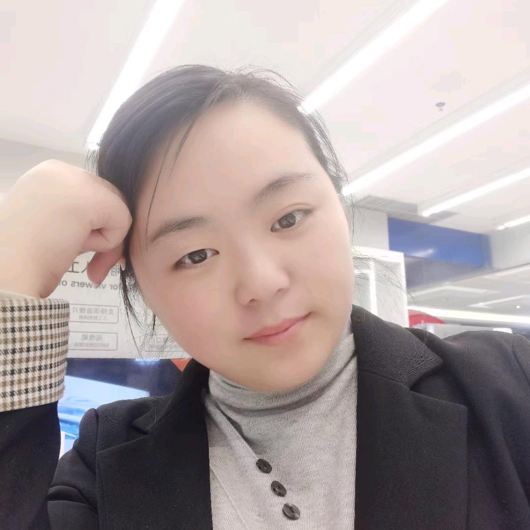 ໑ຼₒ₂₃ღ浅浅🌸一笑🌸