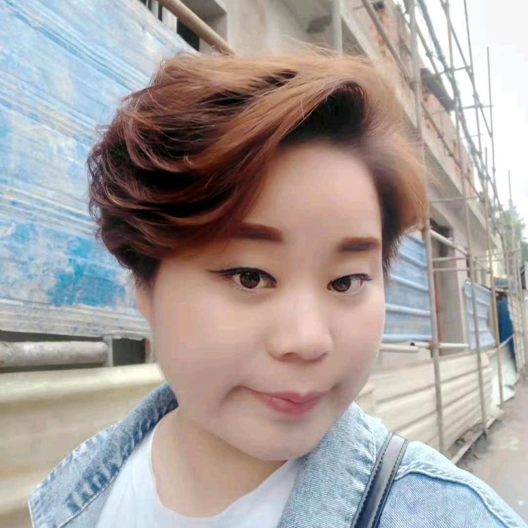 🙏🏻胖💗嘟🌹嘟💗