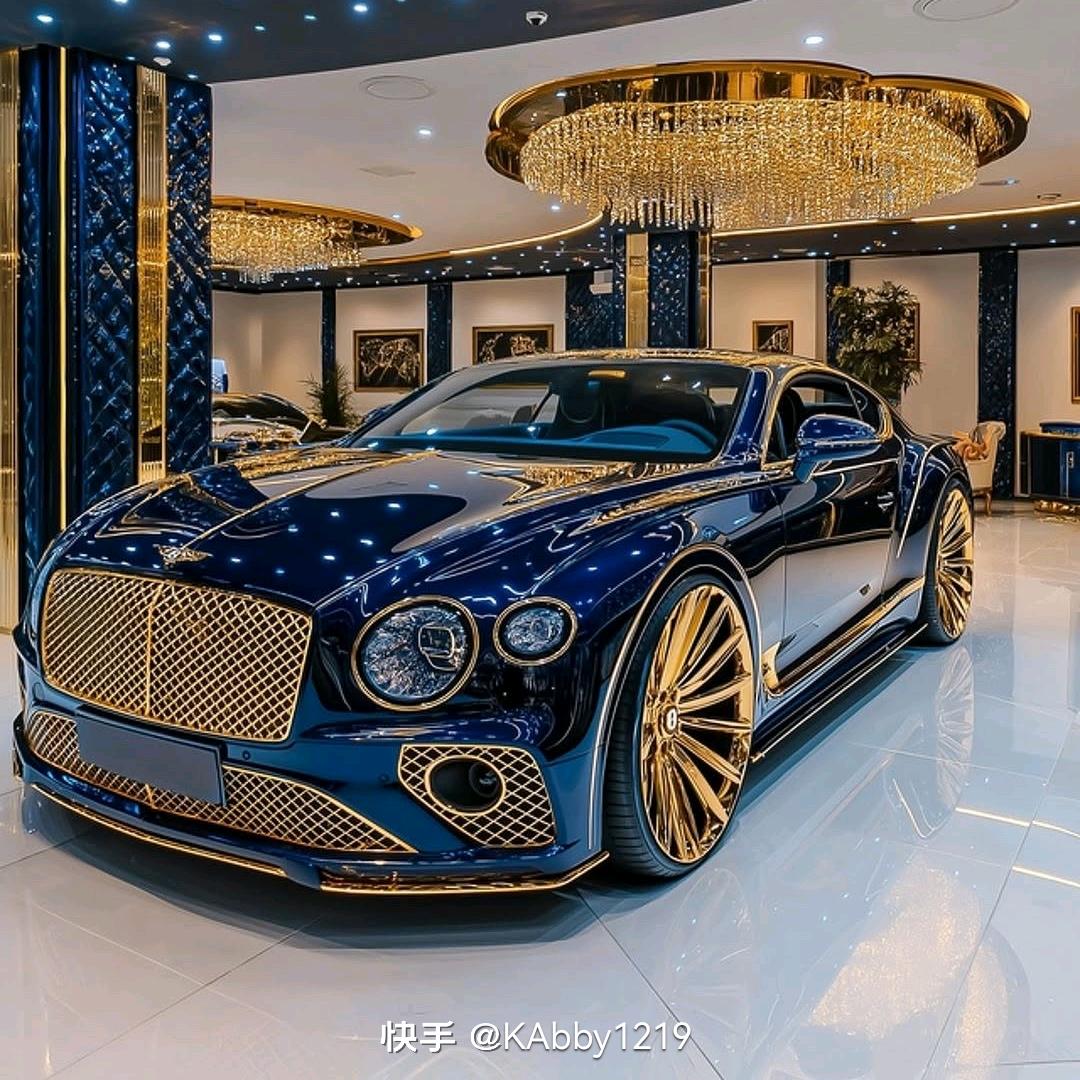 锦州石材（路缘石，火烧板）