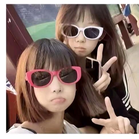 呆遇