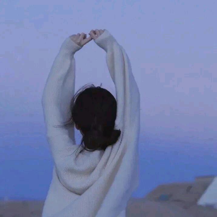 风扬百货优选
