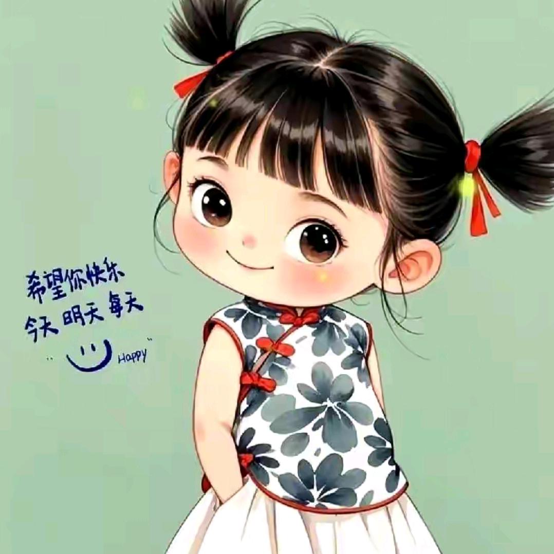 辉哥