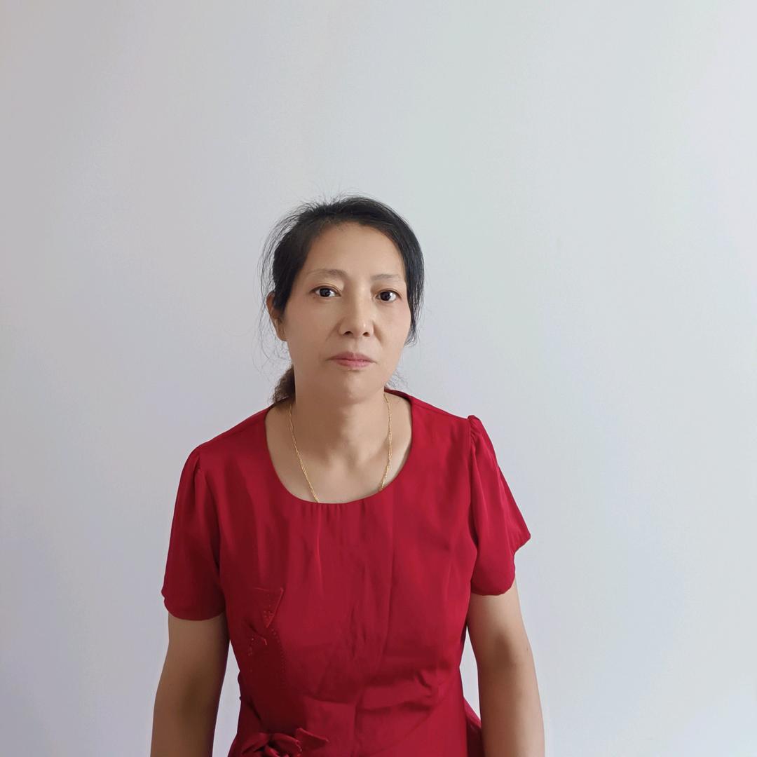 平凡人生