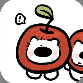 蕊.