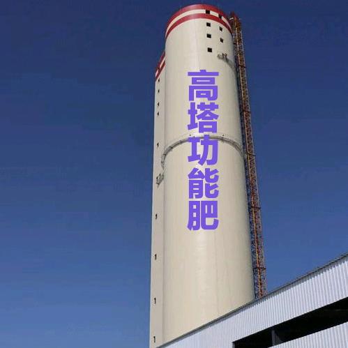 山东高塔肥料招代理