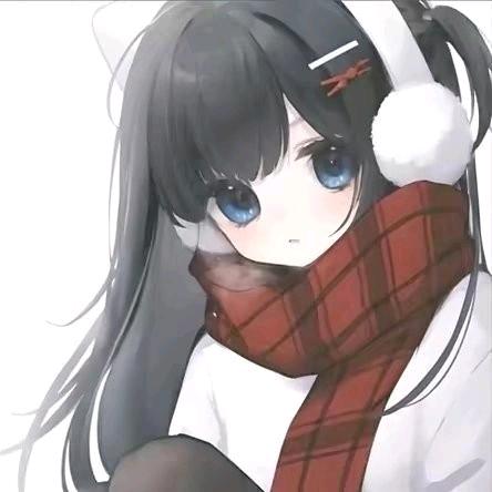 爱嘤嘤嘤斯坦