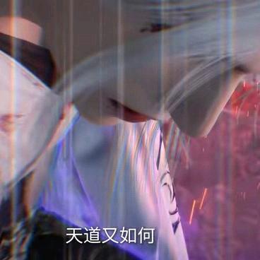 Shadowalker