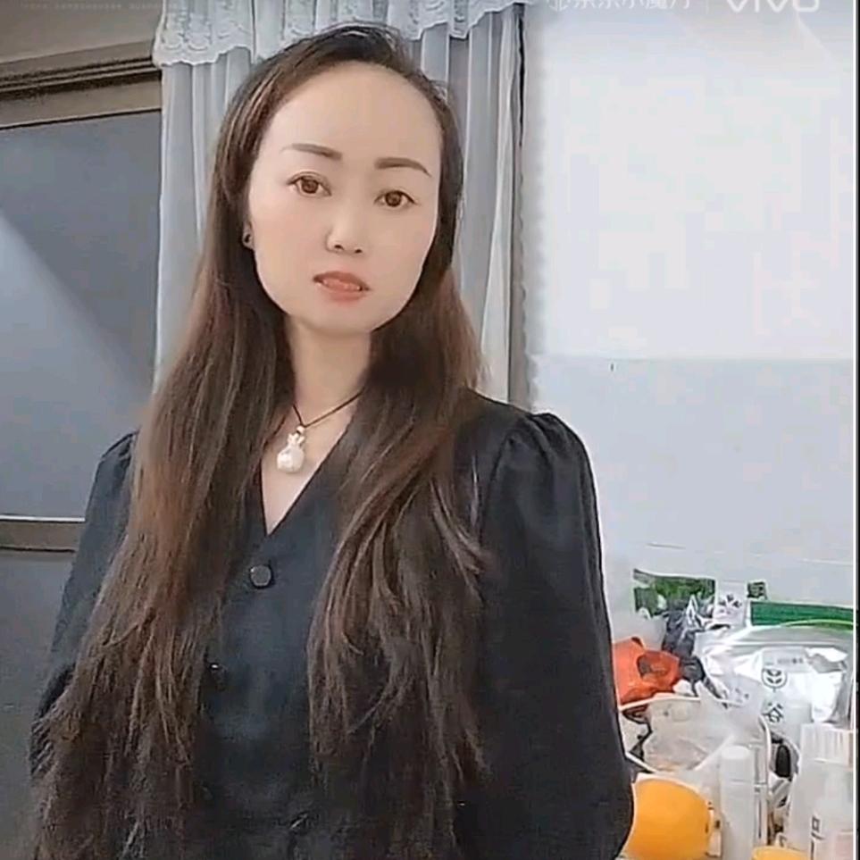 静心❤️