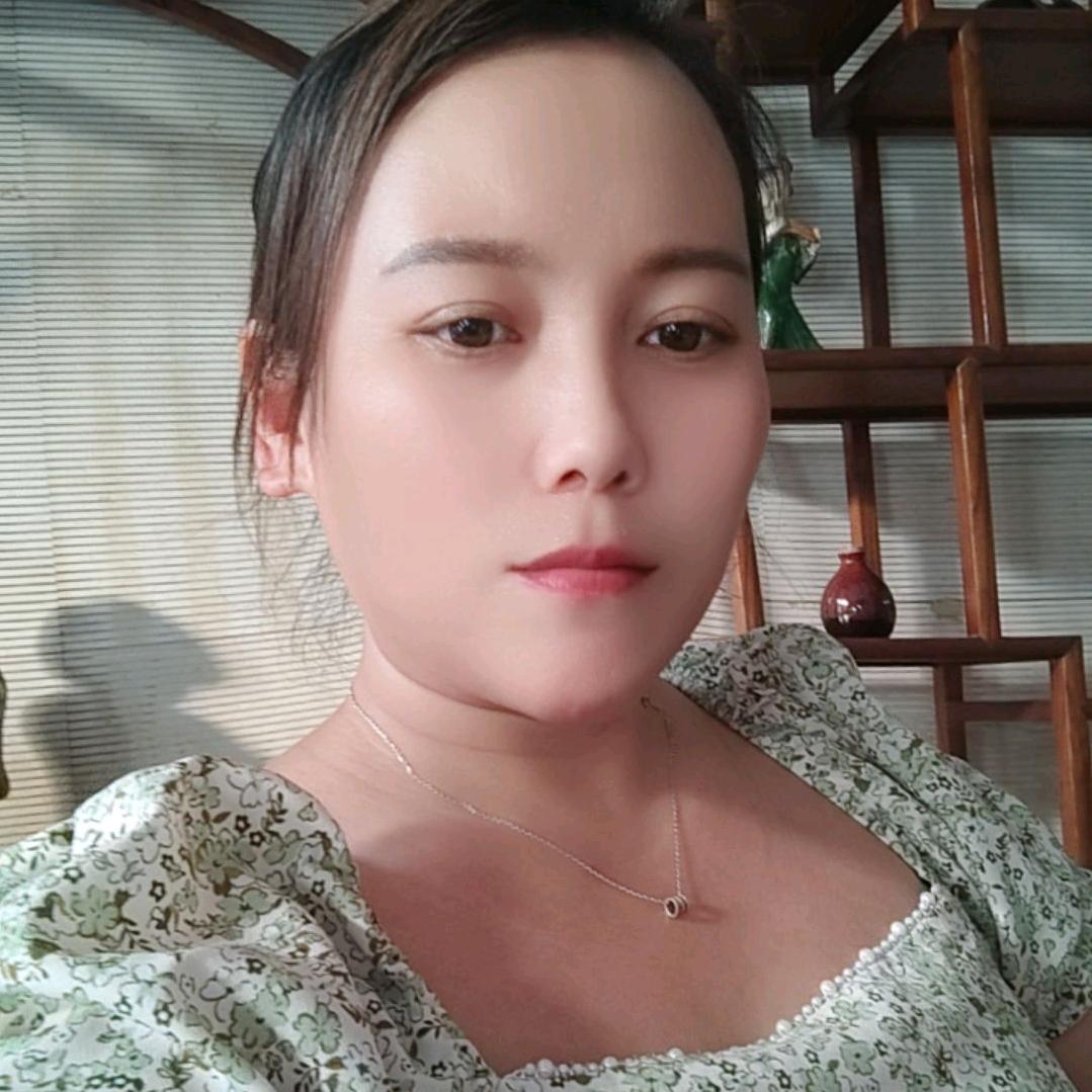 茉莉花