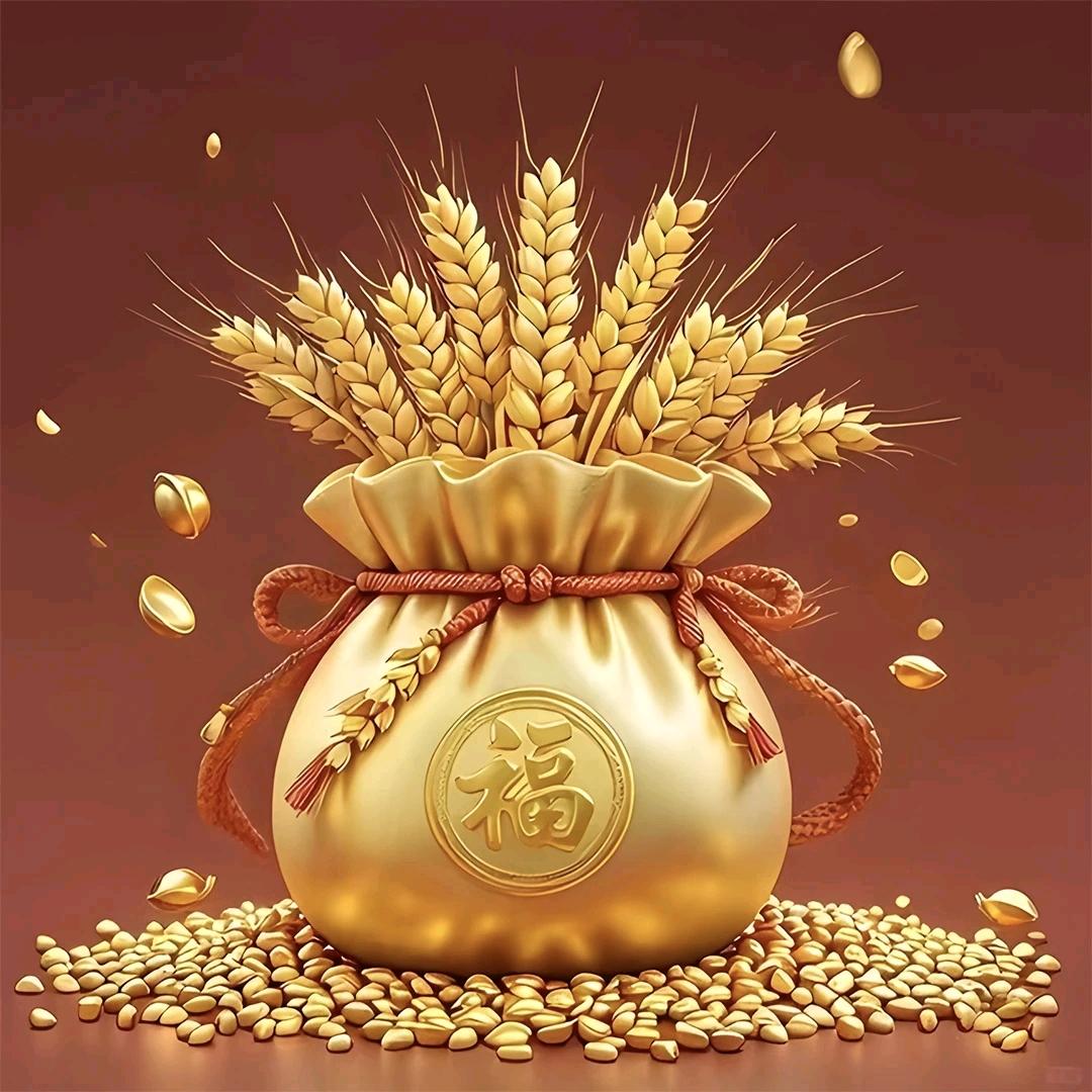 小窝纳福