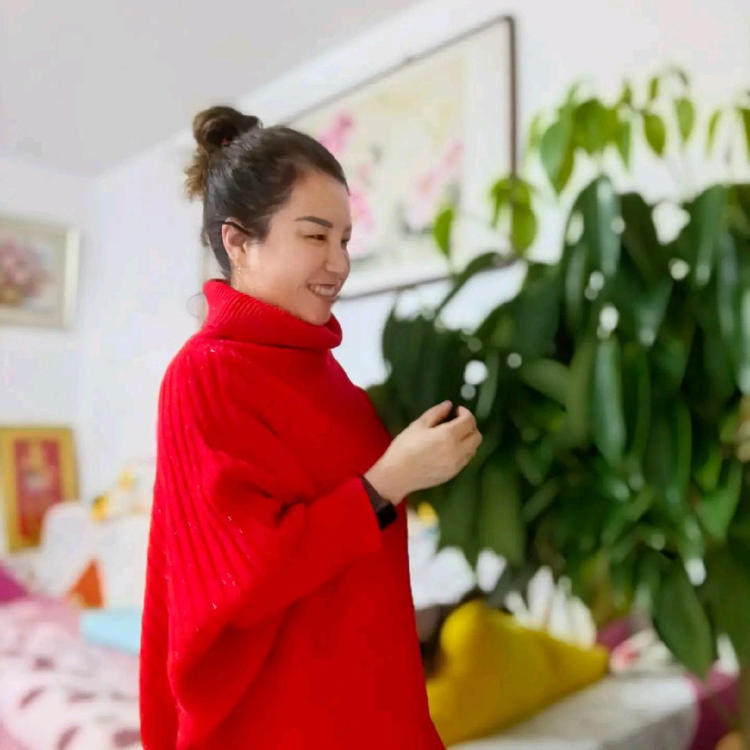 ໑ຼₒ₂₃ღ᭄快乐玫瑰🦋꧔ꦿ᭄💞