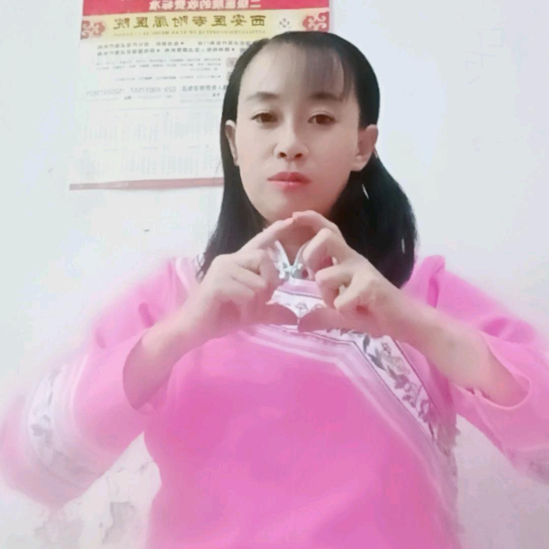 梦汐🎀🎀🎀