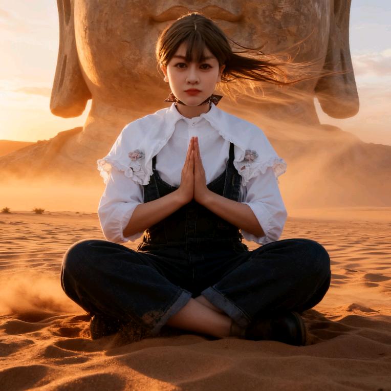 @💋余ꦿღ ᭄ꦿ꯭꯭生💓霄