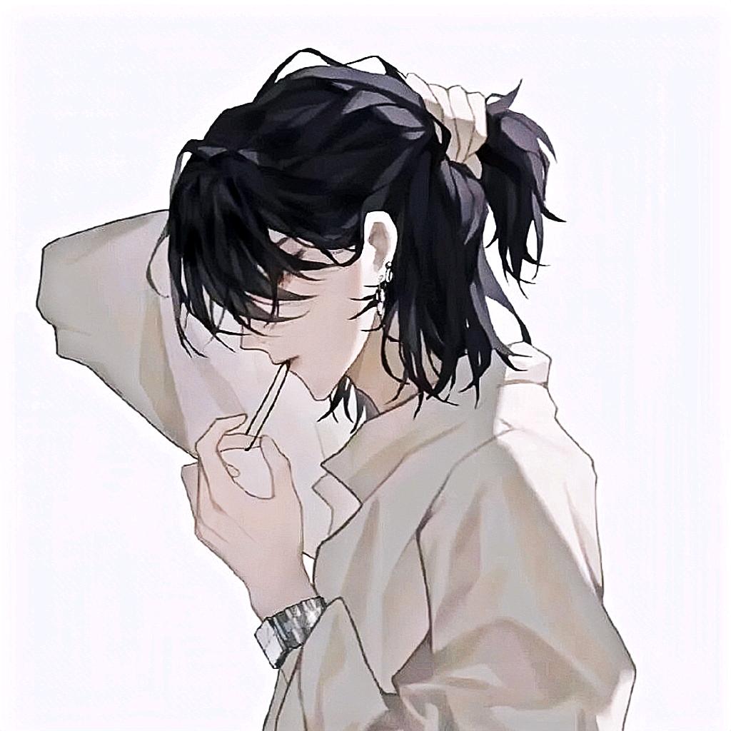 融寒-Lucy❄️ᴿʰ ᴰ¹⁶🍦