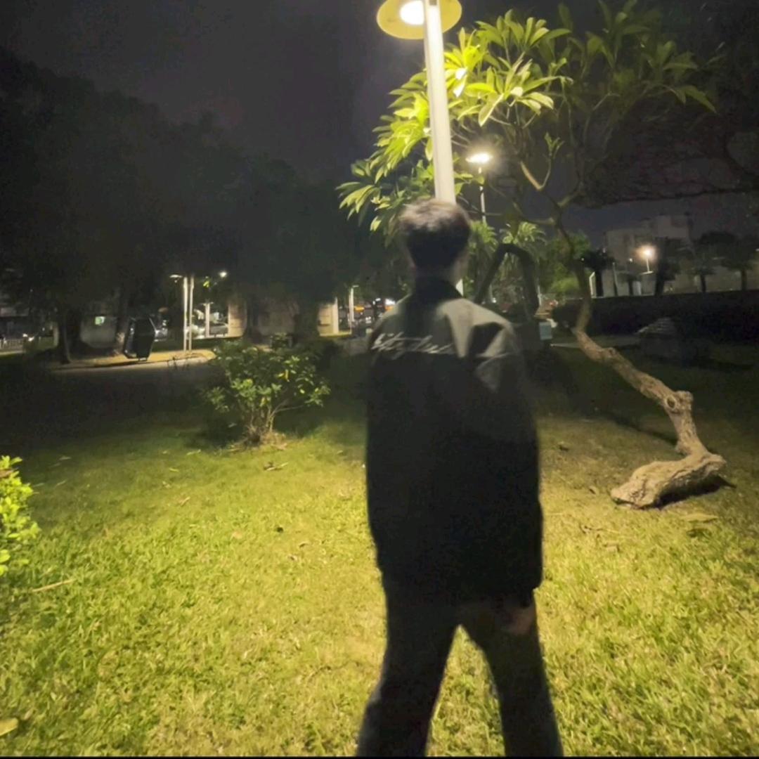 十点一三