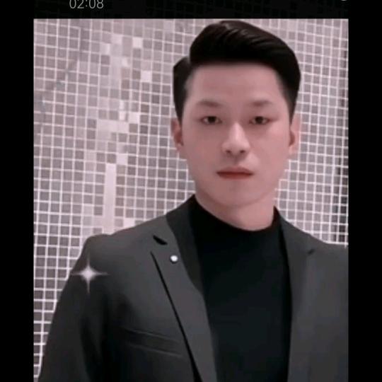 尘缘若梦