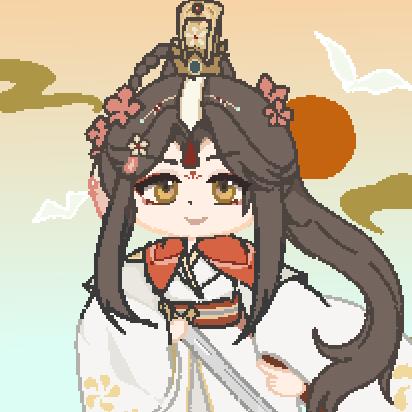 终蓦