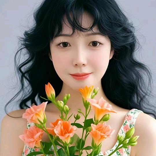 软软🌸