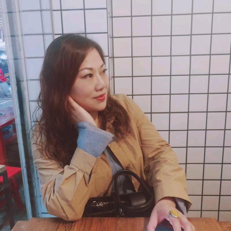 人生如梦
