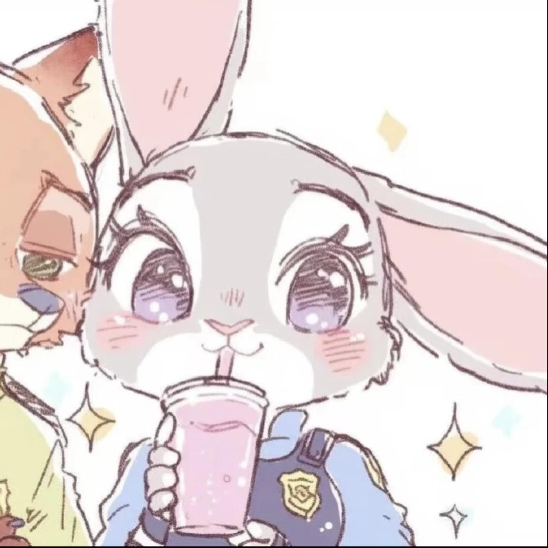 ᰔᩚ昭昭✨️