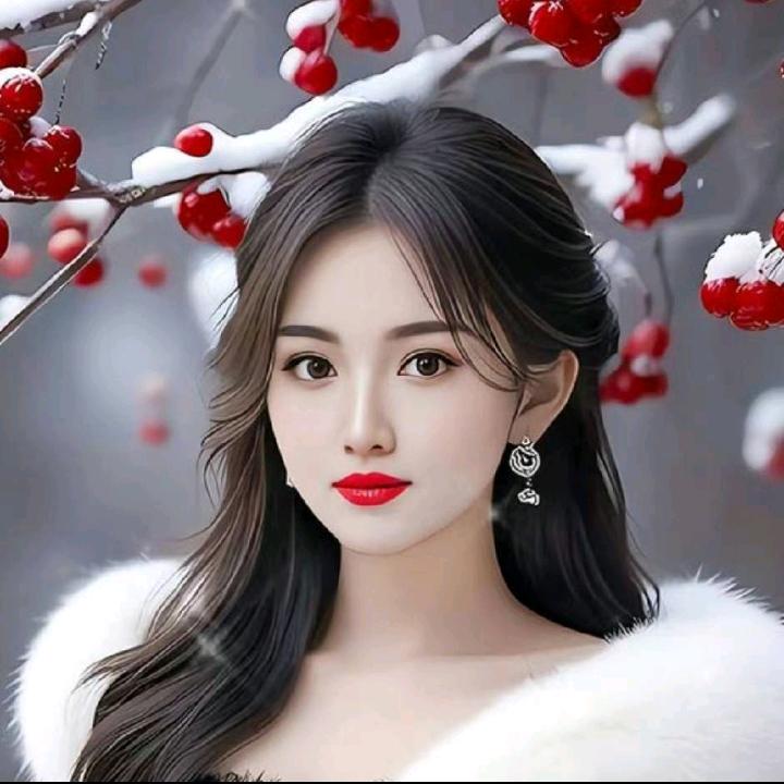 太想念🌹🌹👫💍💍