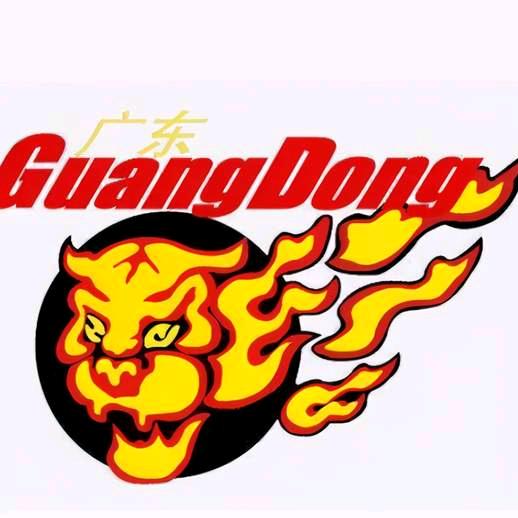 太阳☀️☀️☀️☀️