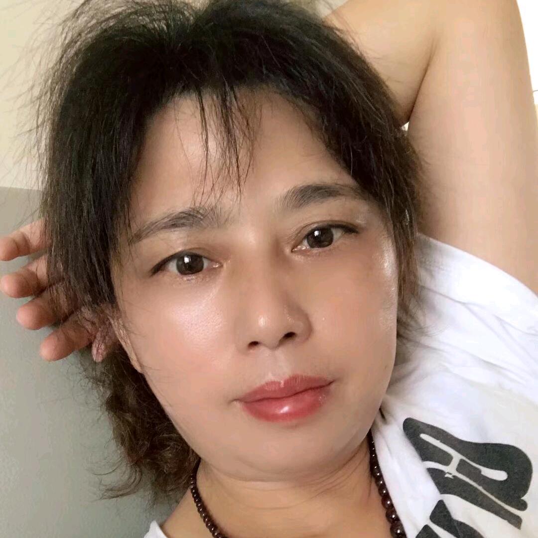 小李子