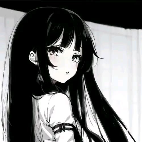 妹妹不快乐