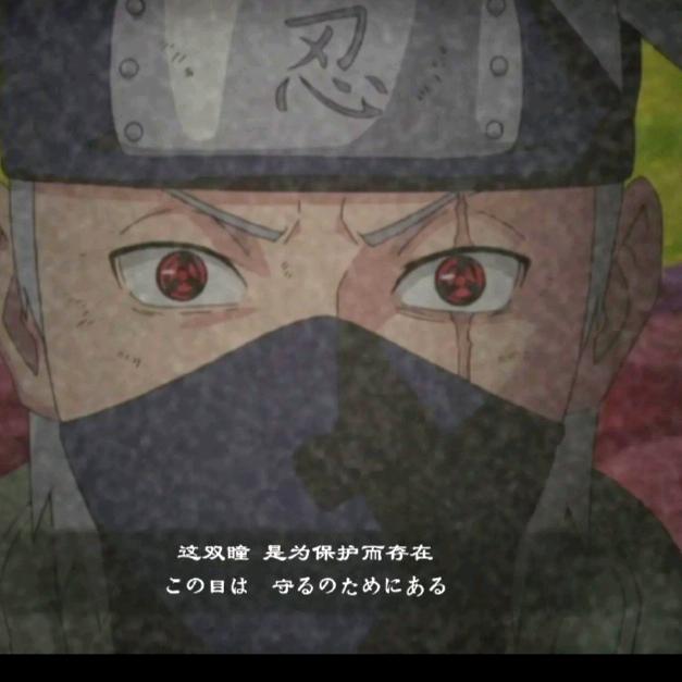 糖果团子