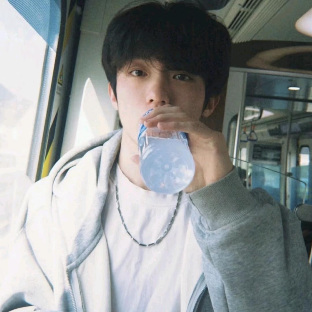 你耳机听什么🎧