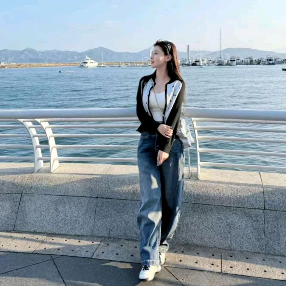 小小郑（正能量）