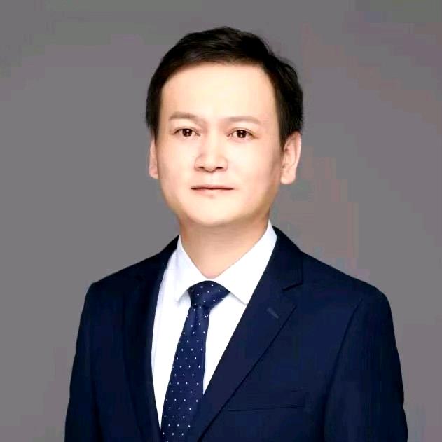 朱韬学霸秘籍