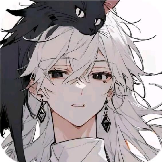 叶君婉