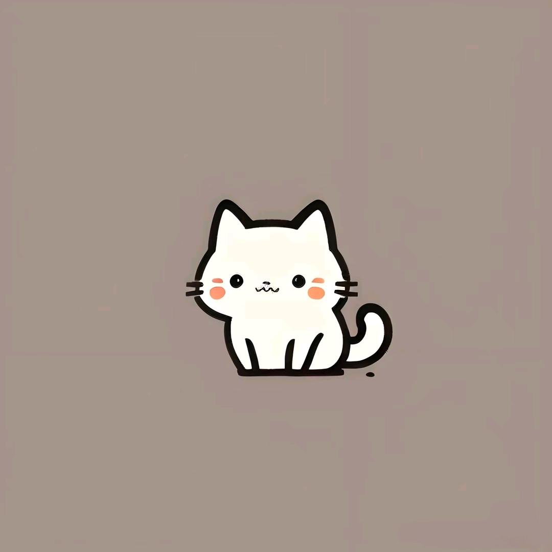 ˗ˏˋ🧡ˎˊ˗满满金～