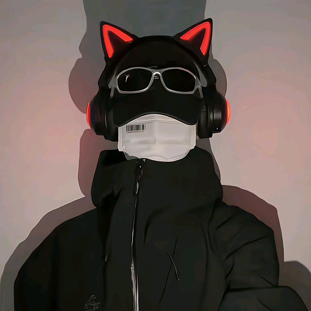 久安