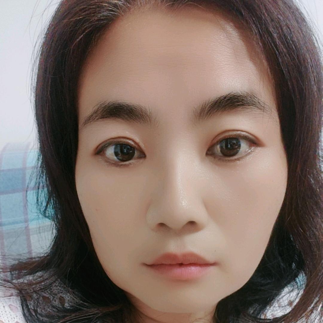 锦州拽妹