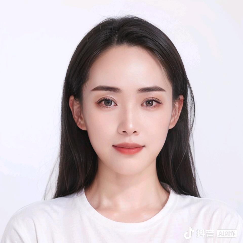 金玉满堂（瑜伽聊天主播）