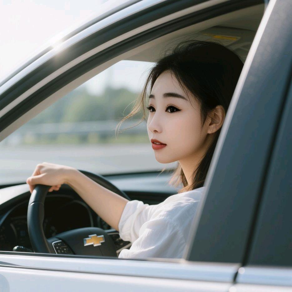 💕᭄ꦿ很幸运ོ࿆🍒遇见你᭄💋